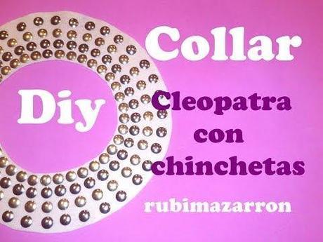 IDEAS DIY con chinchetas que no te puedes perder IDEAS DIY con chinchetas que no te puedes perder