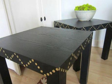 IDEAS DIY con chinchetas que no te puedes perder IDEAS DIY con chinchetas que no te puedes perder