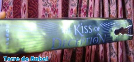 Algunas lecturas de verano y libros nuevos