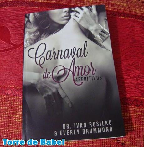 Algunas lecturas de verano y libros nuevos