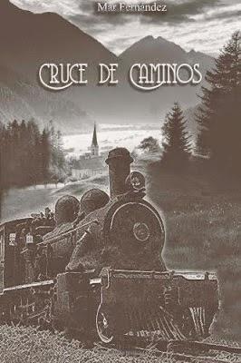 RESEÑA, CRUCE DE CAMINOS