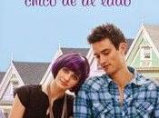 Reseña Lola chico lado
