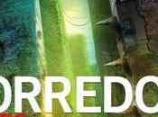 Reseña: corredor laberinto James Dashner