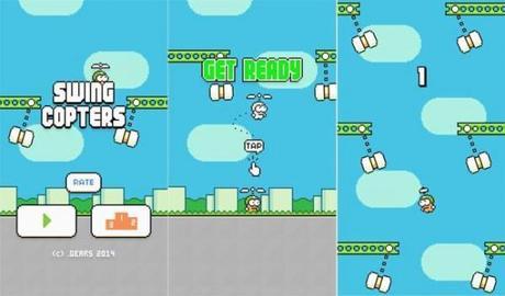 swing-copters-android