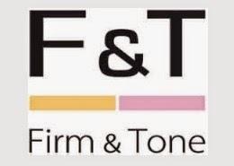 El busto más bello y firme con “Push-Up Bust Gel Cream Firm & Tone” de MONTIBELLO