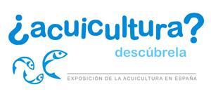 Expo Acuicultura descúbrela 300x100