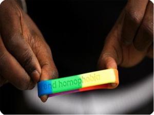 acaba_con_la_homofobia_africa_lgbt