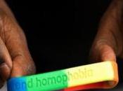 ‘Gay Pride’ África