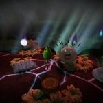 A Rite From The Stars (Screenshot)