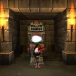 A Rite From The Stars (Screenshot)