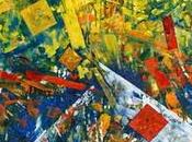 Carlos Cañás. Pinturas.