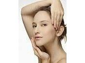 Mascarilla Casera Miel Canela para Eliminar Puntos Negros