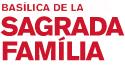 Basílica de la Sagrada Familia