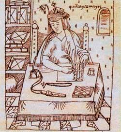 escribanos poblacion colonia escribanos poblacion colonia