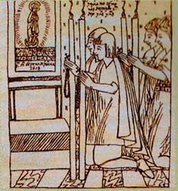 familia poblacion colonia familia poblacion colonia