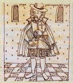 nobleza poblacion colonia nobleza poblacion colonia