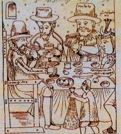 curacas poblacion colonial curacas poblacion colonial