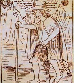 evangelizacion poblacion colonia evangelizacion poblacion colonia