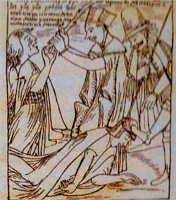 corregidores poblacion colonia corregidores poblacion colonia