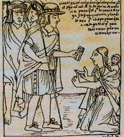 justicia poblacion colonia justicia poblacion colonia