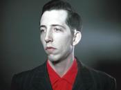 Pokey Lafarge Central Time (2013)