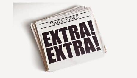 hym, tienda online, tiendas hm, ecomerce hym, shopping, shopping online, tienda online hym, inaguracion tienda onlin hym, los looks de mi armario, personal shopper, http://www.loslooksdemiarmario.com/2014/08/extra-extra-h-tienda-online-inagurada.html