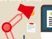 aburras, ¡sedúceme! [INCLUYE MINI GUÍA]