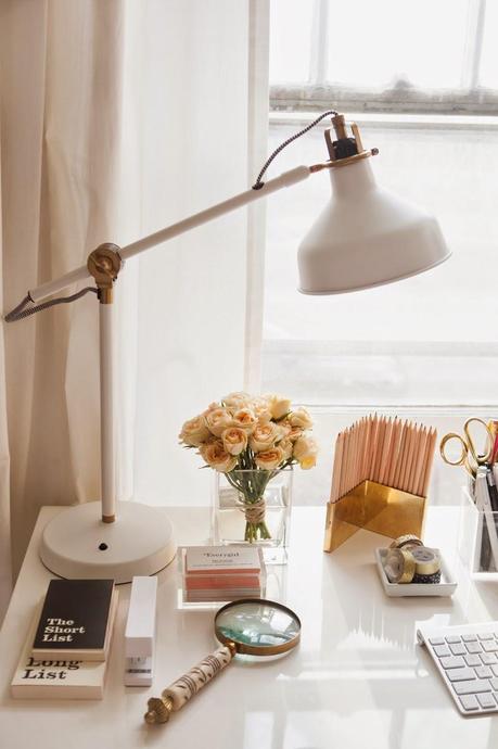 Apartamento de soltera