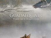 Guadalquivir