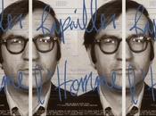 Gaston Miron: final como otro cualquiera: