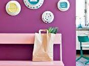 Consejos para decorar nuestra casa poco dinero