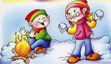 Láminas de opuestos