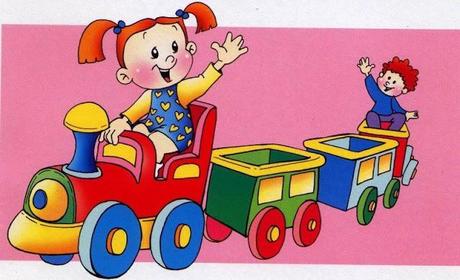 Láminas de opuestos