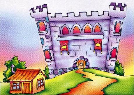 Láminas de opuestos