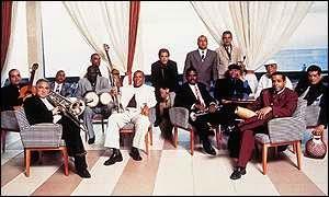 The Very Best Of ¡Cubanismo! - ¡Mucho Gusto!