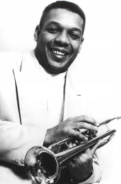 The Very Best Of ¡Cubanismo! - ¡Mucho Gusto!