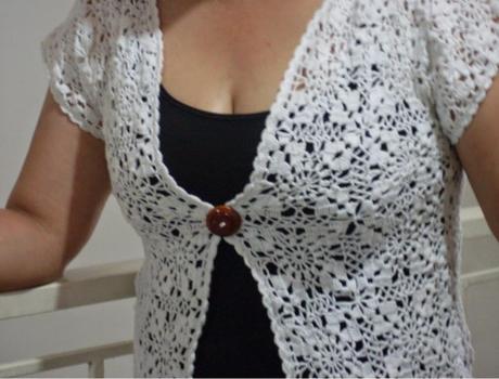 PORQUÉ USAR UN CHALECO