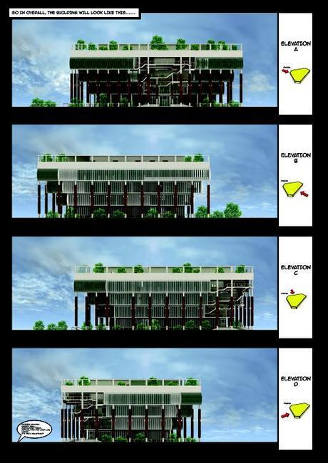 Arch2o-Garden Bibliotheca  Heffrence Teow Hai-p’ng  (10)