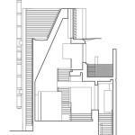 Arch2o-Shaw House-Patkau Architects (54)