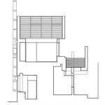 Arch2o-Shaw House-Patkau Architects (57)
