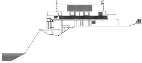 Arch2o-Shaw House-Patkau Architects (51)