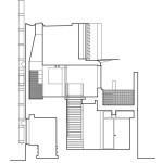 Arch2o-Shaw House-Patkau Architects (55)