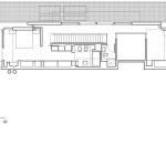 Arch2o-Shaw House-Patkau Architects (29)