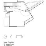 Arch2o-Shaw House-Patkau Architects (49)