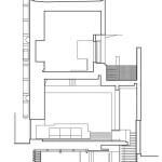Arch2o-Shaw House-Patkau Architects (53)
