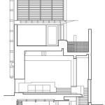 Arch2o-Shaw House-Patkau Architects (52)