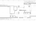 Arch2o-Shaw House-Patkau Architects (48)