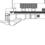 Arch2o-Shaw House-Patkau Architects (51)