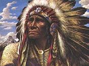 ﻿Carta jefe sioux Seathl Franklin Pierce, presidente Estados Unidos