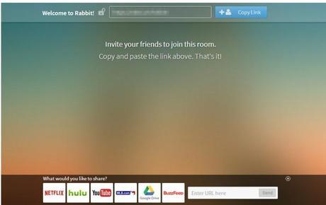 rabbit-compartir-chat